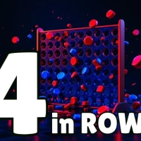 4inROW