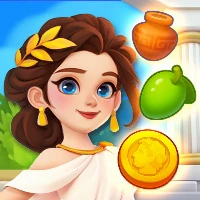 Athena Match
