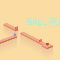 BallRun