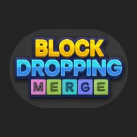 Block Dropping Merge