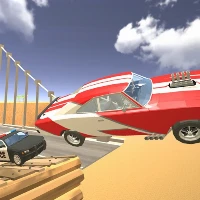 BMG: CrashDay 2025