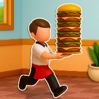 Burger Empire