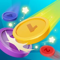 Coin Merge