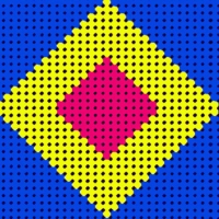 Color Flooding Puzzle