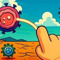Connect Em All