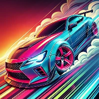 DriftClicker