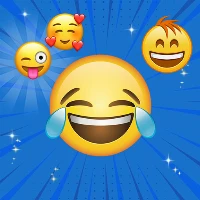Emoji Challenge
