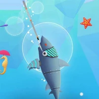 Fish Master: Go Fish