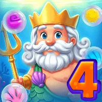 Fish Story 4