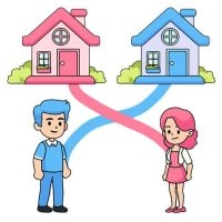 Home Rush   Draw to Home