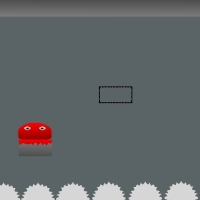 Jump Redball