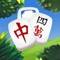 Mahjong Tour