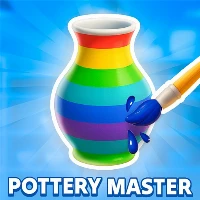 Pottery Master