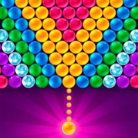 Relax Bubble Shooter