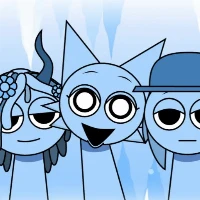 Sprunky Incredibox Mods
