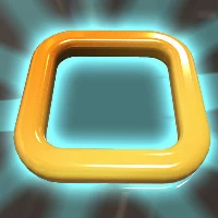 The Final Riddle