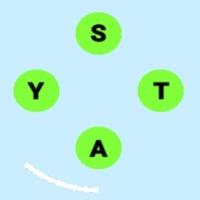 Word Guesser