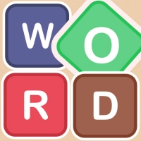 Word Learner 