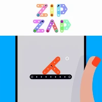 Zip Zap