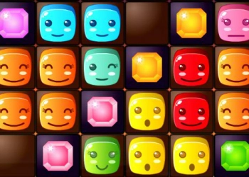 1010 Diamonds Rush