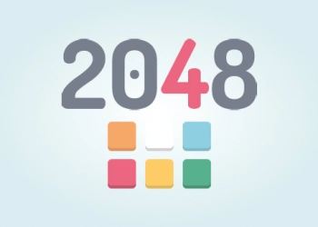 2048