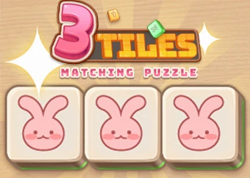 3 Tiles