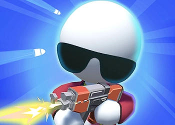 Agent J
