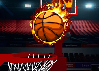 Basketball Fever