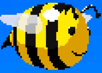 Bee Careful