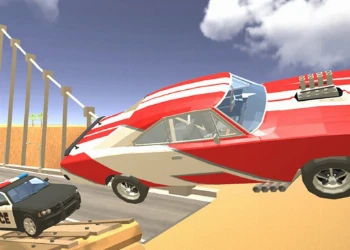 BMG: CrashDay 2025