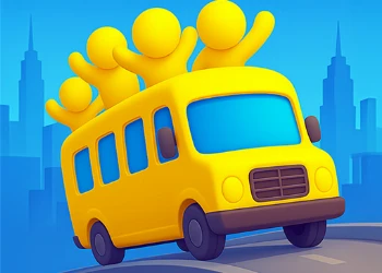Car Jam: Traffic Puzzle