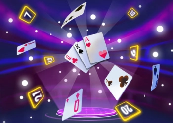 Cards 21
