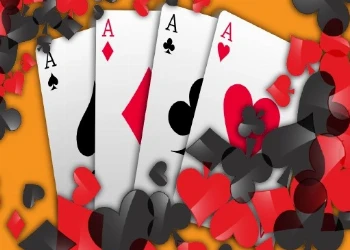 Cards: Klondike Solitaire