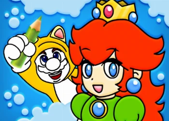Cheerful Plumber