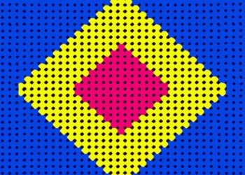 Color Flooding Puzzle