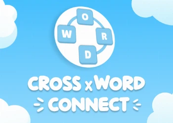 Cross Connect Word