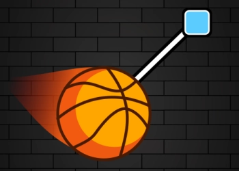 Cut and Dunk