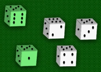 Dicez!
