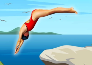 Dive Masters