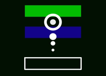 Dot Shooter