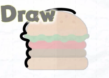 Draw