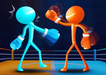 Drunken Spin Punch