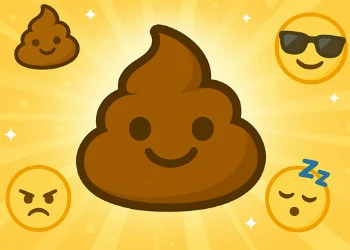 Emoji Drop Themes