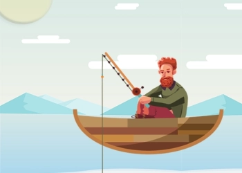 Fish Master