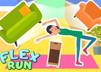 Flex Run