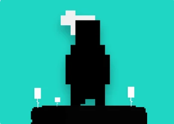Glitch