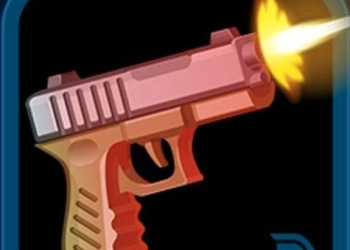 Gun Flipper