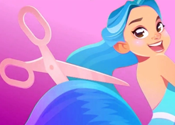 Hair Challenge