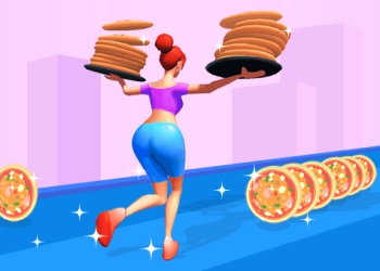 High Pizza