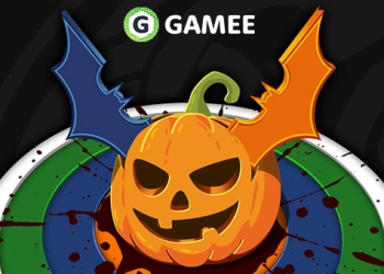Halloween Hit